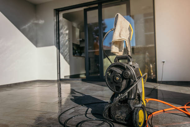 Best Oil Spill Cleanup  in Vandenberg Af, CA